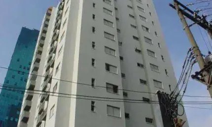 Apartamento com 1 dormitório à venda, 47 m² por r$ 580.000 - moema - são paulo/sp