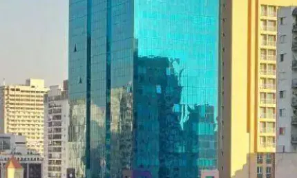Conjunto para alugar, 50 m² por r$ 5.785,00/mês - moema - são paulo/sp