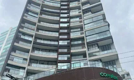 Apartamento com 1 dormitório, 42 m² - venda por r$ 950.000,00 ou aluguel por r$ 6.673,23/mês - moema - são paulo/sp