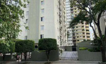 Apartamento com 2 dormitórios à venda, 86 m² por r$ 1.100.000,00 - moema - são paulo/sp