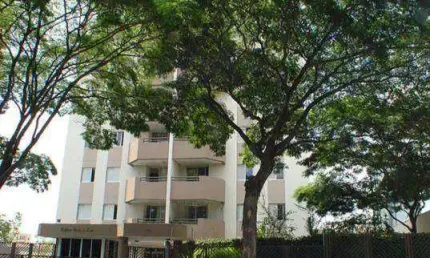 Apartamento com 3 dormitórios à venda, 81 m² por r$ 690.000,00 - tatuapé - são paulo/sp