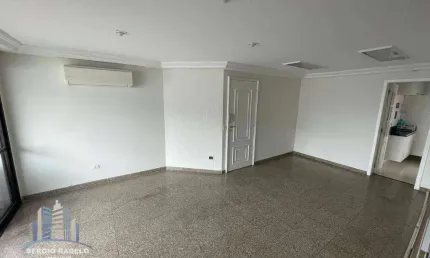Apartamento com 3 dormitórios para alugar, 105 m² por r$ 10.062,00/mês - moema - são paulo/sp