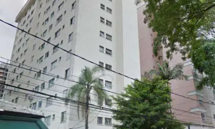 Apartamento com 1 dormitório à venda, 51 m² por r$ 600.000,00 - moema - são paulo/sp