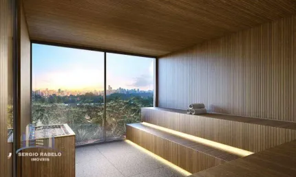 Apartamento com 1 dormitório à venda, 47 m² por r$ 799.000 - vila mariana - são paulo/sp