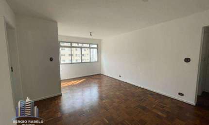 Apartamento com 2 dormitórios, 85 m² - venda por R$ 850.000,00 ou aluguel por R$ 6.325,00/mês - Vila Olímpia - São Paulo/SP