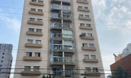Apartamento com 3 dormitórios à venda, 80 m² por r$ 930.000 - moema - são paulo/sp