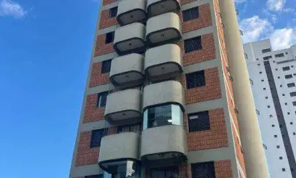 Apartamento com 1 dormitório à venda, 40 m² por r$ 420.000 - moema - são paulo/sp