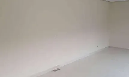 Conjunto à venda, 36 m² por R$ 320.000,00 - Moema - São Paulo/SP