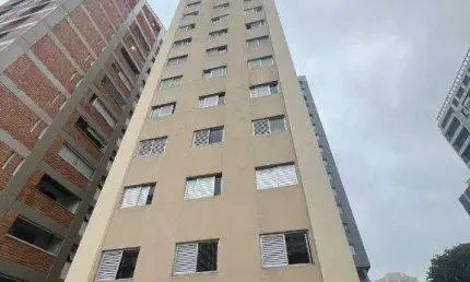 Apartamento com 3 dormitórios à venda, 100 m² por r$ 850.000 - moema - são paulo/sp