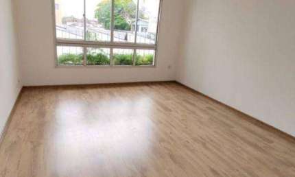 Apartamento com 1 dormitório para alugar, 50 m² por R$ 3.880,86/mês - Moema - São Paulo/SP