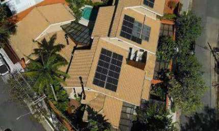 Casa com 4 dormitórios à venda, 620 m² por R$ 8.800.000,00 - Pacaembu - São Paulo/SP