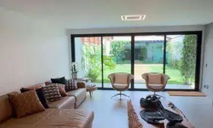 Casa com 3 dormitórios à venda, 350 m² por r$ 2.950.000,00 - vila mariana - são paulo/sp
