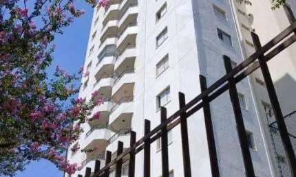 Apartamento com 2 dormitórios à venda, 75 m² por r$ 680.000,00 - campo belo - são paulo/sp