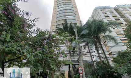 Apartamento com 2 dormitórios para alugar, 60 m² por R$ 6.432,00/mês - Consolação - São Paulo/SP