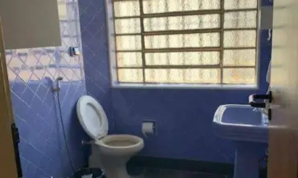 Sobrado, 220 m² - venda por R$ 3.000.000 ou aluguel por R$ 7.000/mês - Indianópolis - São Paulo/SP