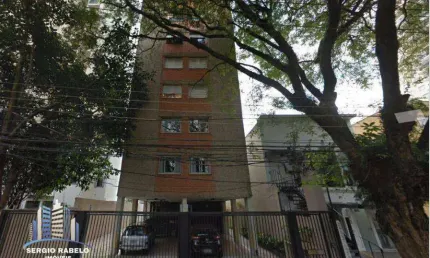 Apartamento com 2 dormitórios, 90 m² - venda por r$ 950.000,00 ou aluguel por r$ 7.144,00/mês - moema - são paulo/sp
