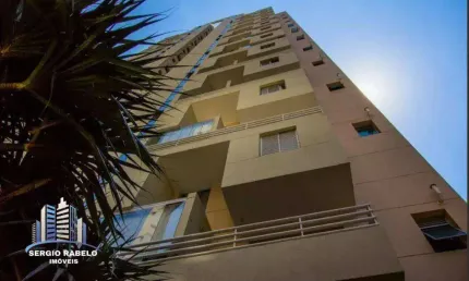 Apartamento com 2 dormitórios para alugar, 75 m² por r$ 9.727,77/mês - moema - são paulo/sp