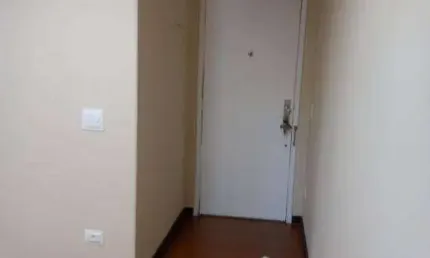 Apartamento com 2 dormitórios à venda, 70 m² por R$ 450.000 - Cidade Nova Heliópolis - São Paulo/SP