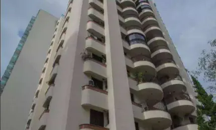Apartamento duplex com 3 dormitórios à venda, 207 m² por r$ 1.750.000,00 - moema - são paulo/sp