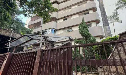 Apartamento com 4 dormitórios, 210 m² - venda por r$ 3.500.000,00 ou aluguel por r$ 18.138,87/mês - moema - são paulo/sp