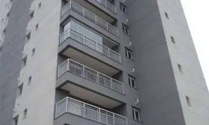 Apartamento com 2 dormitórios, 70 m² - venda por R$ 1.100.000,00 ou aluguel por R$ 7.001,47/mês - Brooklin - São Paulo/SP