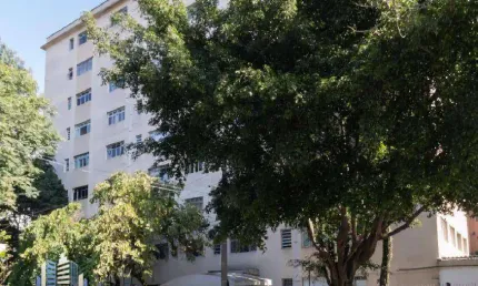 Apartamento com 2 dormitórios à venda, 62 m² por r$ 485.000 - moema - são paulo/sp
