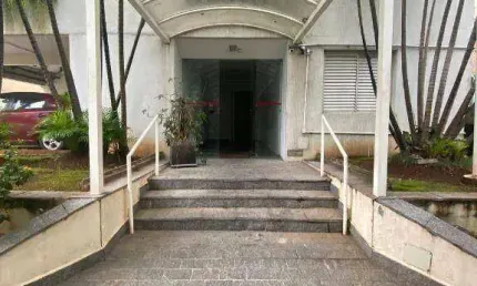 Apartamento com 2 dormitórios à venda, 70 m² por r$ 680.000 - vila olímpia - são paulo/sp