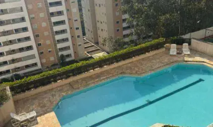 Apartamento com 3 dormitórios à venda, 224 m² por r$ 980.000 - vila suzana - são paulo/sp