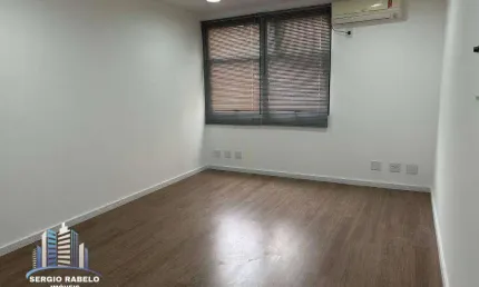 Conjunto, 20 m² - venda por r$ 250.000,00 ou aluguel por r$ 2.314,46/mês - indianópolis - são paulo/sp