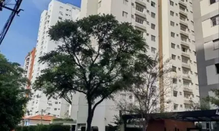 Apartamento com 2 dormitórios à venda, 95 m² por r$ 990.000,00 - moema - são paulo/sp