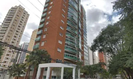 Apartamento com 2 dormitórios à venda, 102 m² por r$ 1.700.000,00 - moema - são paulo/sp
