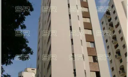 Apartamento com 3 dormitórios à venda, 95 m² por r$ 850.000,00 - moema - são paulo/sp