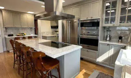Apartamento com 4 dormitórios, 240 m² - venda por R$ 4.850.000,00 ou aluguel por R$ 39.250,00/mês - Paraíso - São Paulo/SP