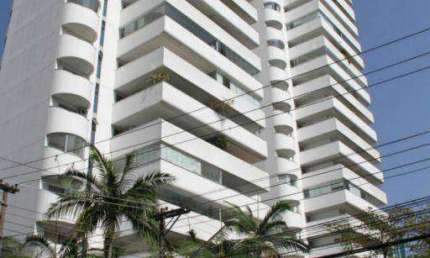 Apartamento à venda, 150 m² por R$ 1.900.000,00 - Moema - São Paulo/SP