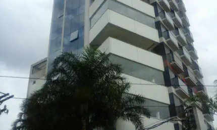 Apartamento com 4 dormitórios, 185 m² - venda por R$ 2.700.000,00 ou aluguel por R$ 19.109,00/mês - Moema - São Paulo/SP