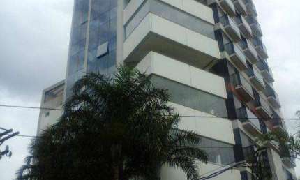 Apartamento com 4 dormitórios, 185 m² - venda por R$ 2.700.000,00 ou aluguel por R$ 19.109,00/mês - Moema - São Paulo/SP