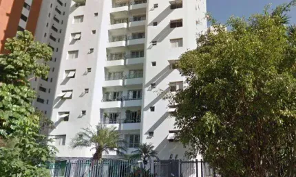 Apartamento com 2 dormitórios à venda, 87 m² por r$ 1.150.000,00 - moema - são paulo/sp