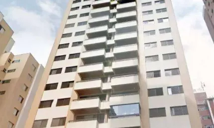 Apartamento com 3 dormitórios à venda, 130 m² por r$ 1.495.000,00 - moema - são paulo/sp