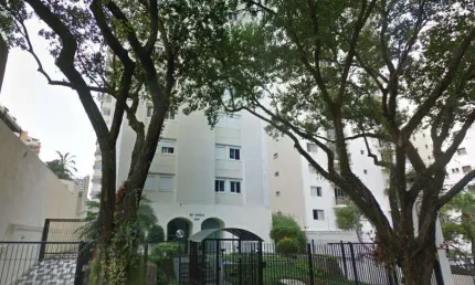 Apartamento com 2 dormitórios à venda, 65 m² por r$ 700.000,00 - moema - são paulo/sp