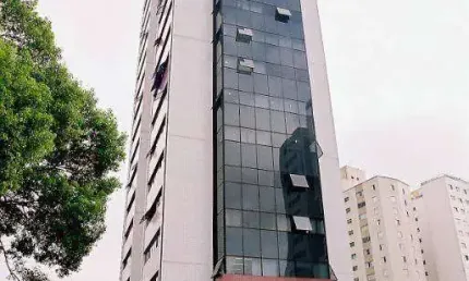 Conjunto à venda, 46 m² por R$ 235.000,00 - São Judas - São Paulo/SP
