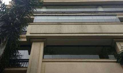Apartamento com 3 dormitórios à venda, 215 m² por R$ 4.220.000,00 - Sumaré - São Paulo/SP