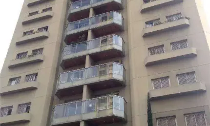 Apartamento com 2 dormitórios à venda, 80 m² por r$ 950.000,00 - moema - são paulo/sp