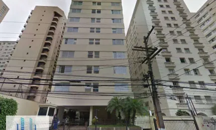 Apartamento com 3 dormitórios à venda, 110 m² por r$ 1.050.000,00 - moema - são paulo/sp