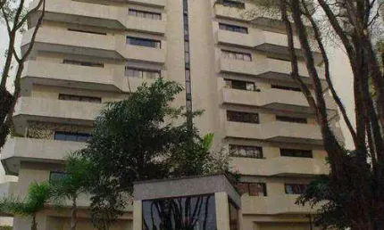 Apartamento com 4 dormitórios à venda, 200 m² por r$ 2.100.000,00 - vila mariana - são paulo/sp