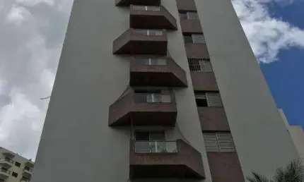 Cobertura com 4 dormitórios à venda, 280 m² por R$ 3.300.000,00 - Itaim - São Paulo/SP