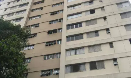 Apartamento com 3 dormitórios à venda, 110 m² por r$ 830.000,00 - vila olímpia - são paulo/sp