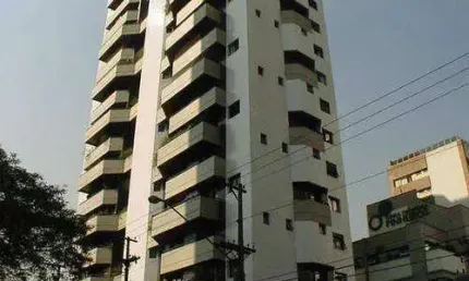 Apartamento com 4 dormitórios, 250 m² - venda por r$ 2.450.000,00 ou aluguel por r$ 18.098,23/mês - campo belo - são paulo/sp