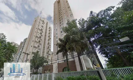 Apartamento com 2 dormitórios à venda, 75 m² por r$ 1.350.000,00 - moema - são paulo/sp