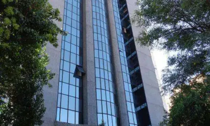 Conjunto para alugar, 40 m² por R$ 2.299,38/mês - Lapa - São Paulo/SP