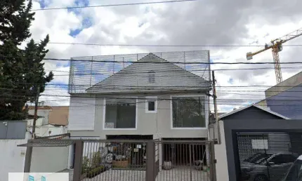 Sala para alugar, 20 m² por r$ 1.650,70/mês - moema - são paulo/sp